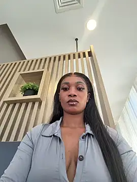   Nessa   online show from April 29, 11:14 am