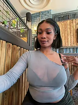   Nessa   online show from May 1, 11:37 am