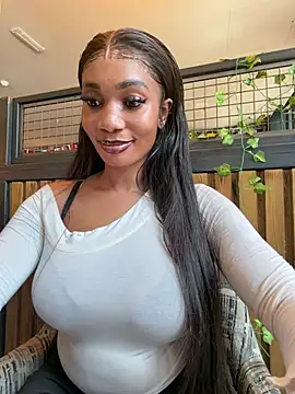   Nessa   online show from June 26, 11:36 am