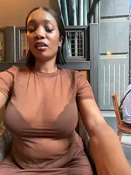   Nessa   online show from July 10, 11:46 am