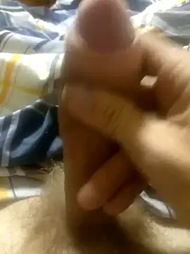 Letplay14 online show from September 11, 2:33 am