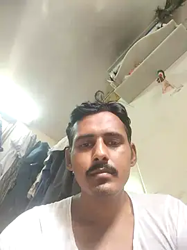 Kingofkingof online show from September 20, 10:16 am