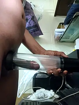 Kingofkingof online show from September 21, 6:26 am