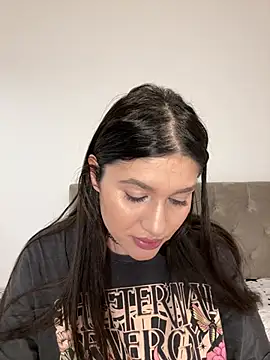 IrisBlues online show from February 3, 5:51 pm