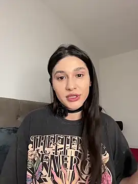 IrisBlues online show from February 5, 5:50 pm