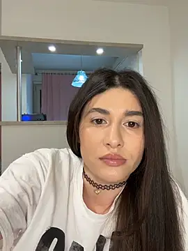 IrisBlues online show from February 14, 6:04 pm