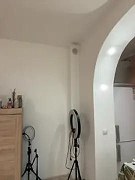 IrisBlues online show from February 21, 5:47 pm