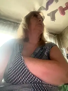 Irina2909xh online show from November 23, 8:25 am