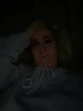 Irina2909xh online show from January 9, 5:04 pm