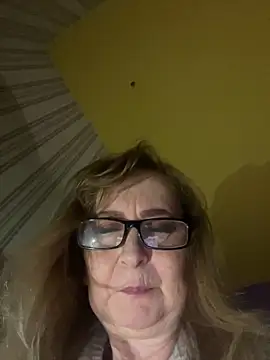 Irina2909xh online show from February 8, 10:57 pm