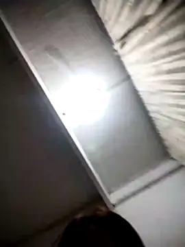 sweetvanna online show from April 14, 7:31 pm