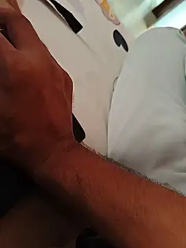 Snapshot of Big_boss_ind chatting on October 28, 7:12 am Big boss ind online show from October 28, 7:12 am