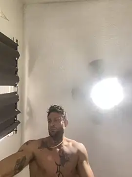 sxysixpack online show from October 8, 4:59 pm