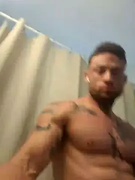 sxysixpack online show from October 20, 2:17 pm
