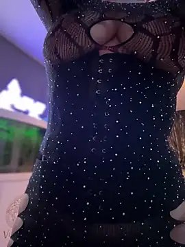 itsCassie online show from February 7, 9:26 pm