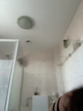 itsCassie online show from December 15, 1:15 pm