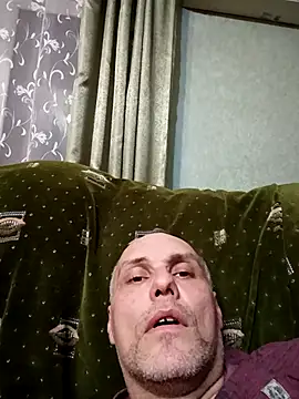 Sam Colt online show from January 10, 2:52 pm