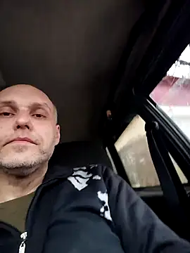 Sam Colt online show from February 13, 11:17 am