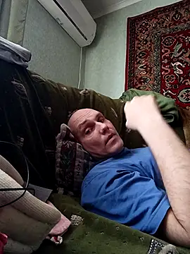 Sam Colt online show from March 31, 8:48 am