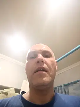 Sam Colt online show from April 17, 5:32 am