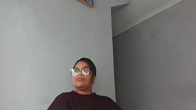 Lustfuleyez online show from December 21, 11:28 am