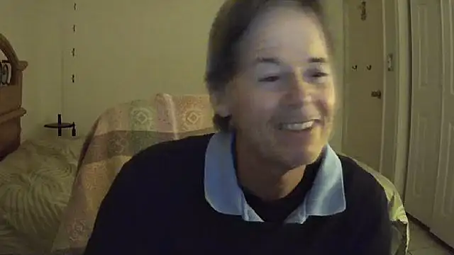 nakeedcowboi65 online show from February 2, 4:44 am