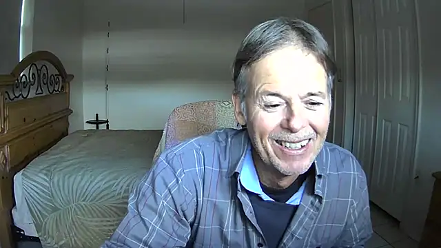 nakeedcowboi65 online show from February 3, 9:31 pm