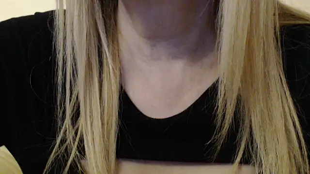 Tathiana online show from October 27, 7:18 pm