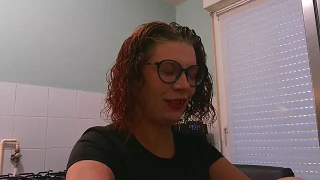 Snapshot of jennylovence chatting on November 26, 12:28 pm jennylovence online show from November 26, 12:28 pm