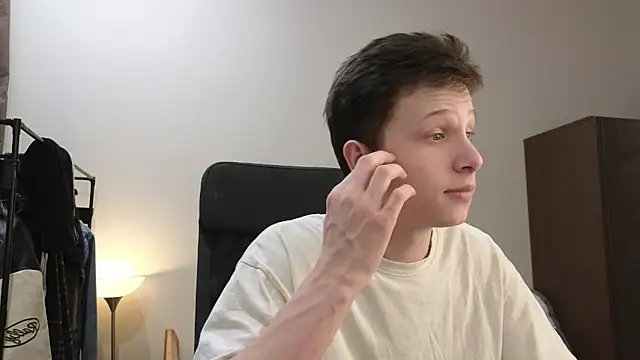 arlekincrop online show from April 20, 6:53 pm