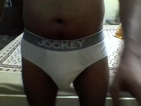 Snapshot of secretoxoxo chatting on November 8, 4:56 am secretoxoxo online show from November 8, 4:56 am