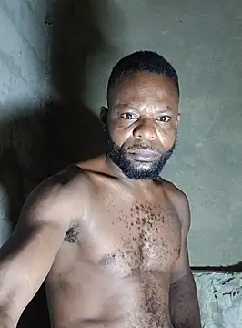 kaychrisk online show from February 23, 3:35 am