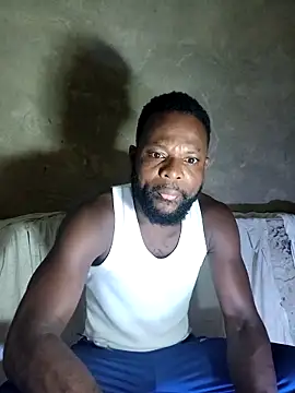 kaychrisk online show from March 17, 7:58 pm