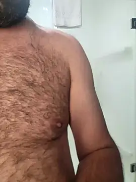 seanfritz online show from December 28, 12:04 am