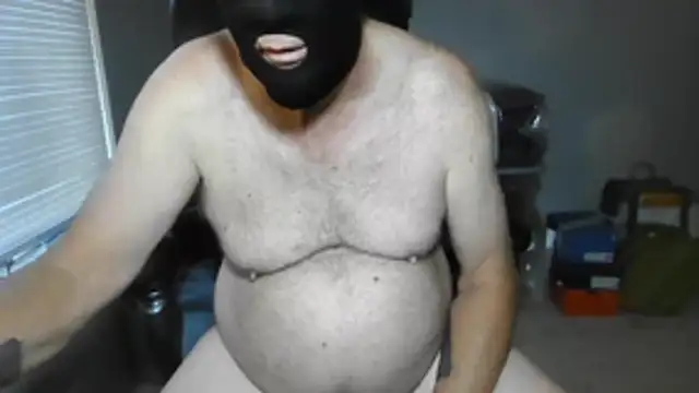 CBTluver online show from October 30, 5:13 pm