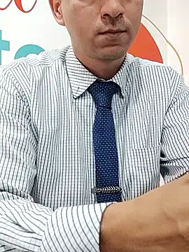 Business dickkk online show from October 25, 1:51 pm