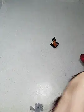 Snapshot of QueenSoreal chatting on February 18, 4:37 pm QueenSoreal online show from February 18, 4:37 pm