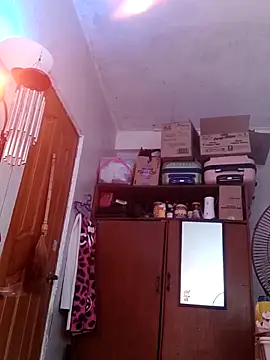 Snapshot of QueenSoreal chatting on February 23, 9:26 pm QueenSoreal online show from February 23, 9:26 pm