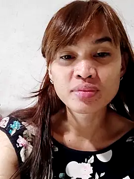 Snapshot of QueenSoreal chatting on September 8, 4:50 pm QueenSoreal online show from September 8, 4:50 pm