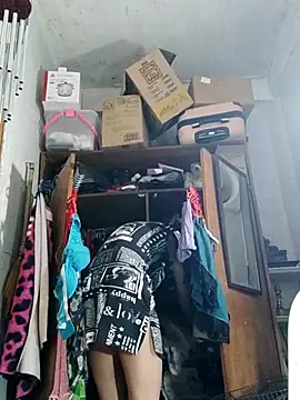 Snapshot of QueenSoreal chatting on September 16, 3:57 pm QueenSoreal online show from September 16, 3:57 pm