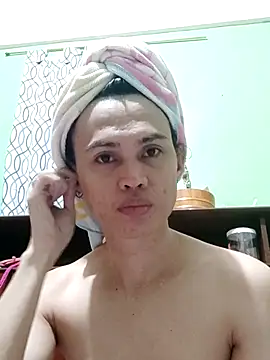 QueenSoreal online show from February 11, 2:22 pm