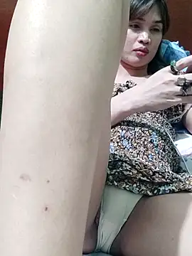 QueenSoreal online show from February 20, 3:01 pm