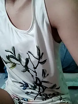 QueenSoreal online show from March 25, 6:52 am