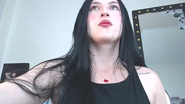 Evelyn Sheeran online show from April 26, 3:48 am