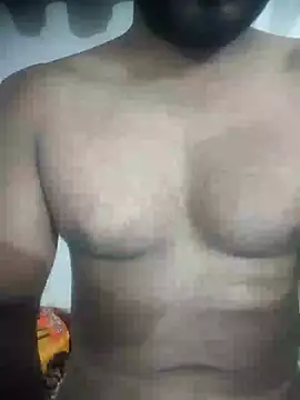 Snapshot of delhi-service chatting on November 29, 10:40 am delhi-service online show from November 29, 10:40 am