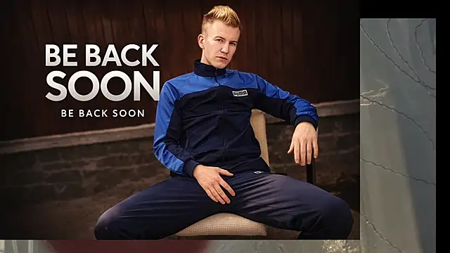 Vuitton online show from April 3, 2:48 pm