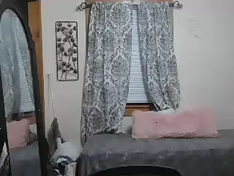 Snapshot of AshleyRain chatting on December 10, 9:54 pm AshleyRain online show from December 10, 9:54 pm