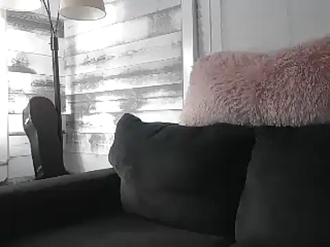 Snapshot of AshleyRain chatting on November 28, 7:55 am AshleyRain online show from November 28, 7:55 am