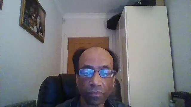 rauncher1 online show from February 3, 10:03 am