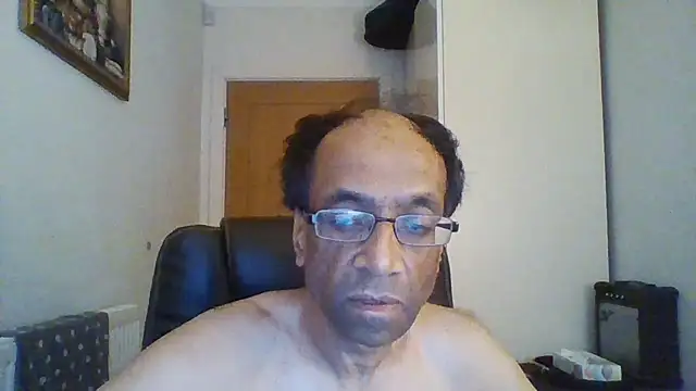 rauncher1 online show from September 12, 8:03 am